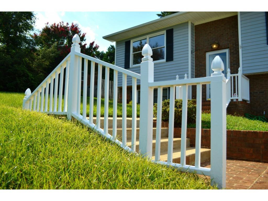 807 South Ridge Road Burlington, NC 27217 - Photo 19 of 22 Gallery Image 19