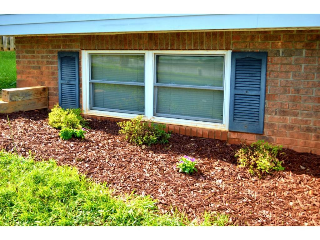 807 South Ridge Road Burlington, NC 27217 - Photo 20 of 22 Gallery Image 20