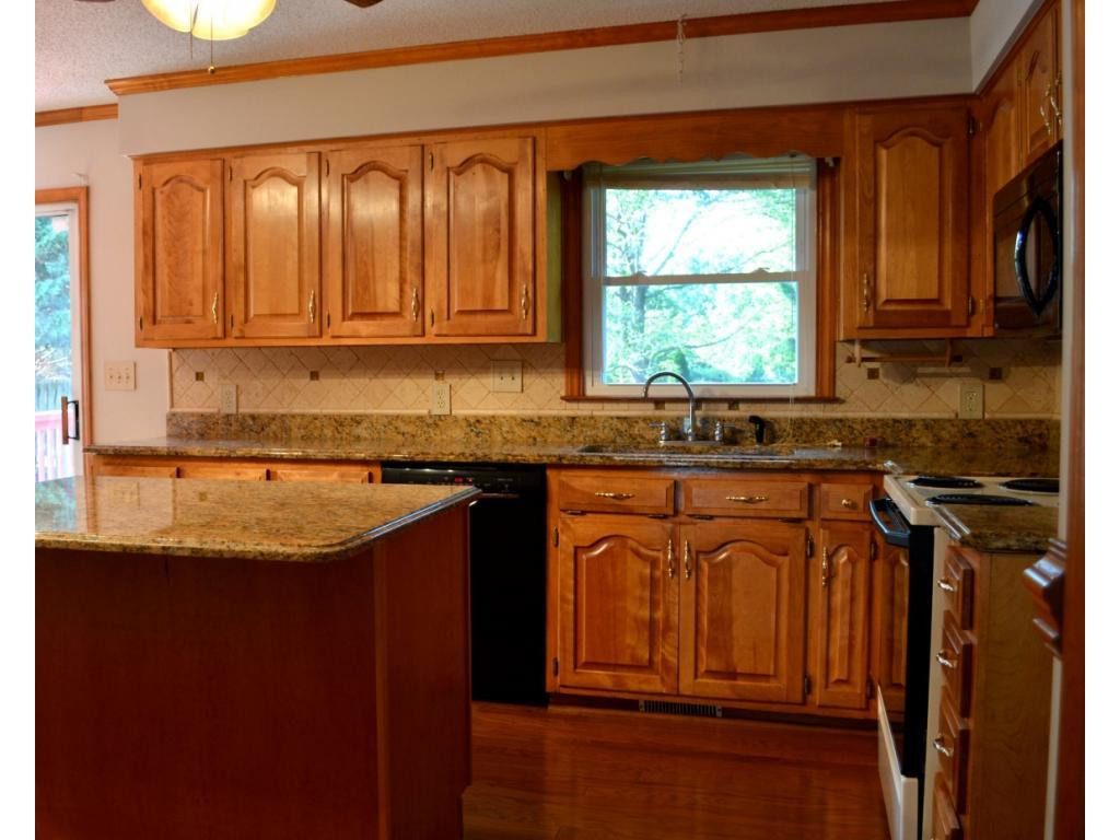 807 South Ridge Road Burlington, NC 27217 - Photo 2 of 22 Gallery Image 2