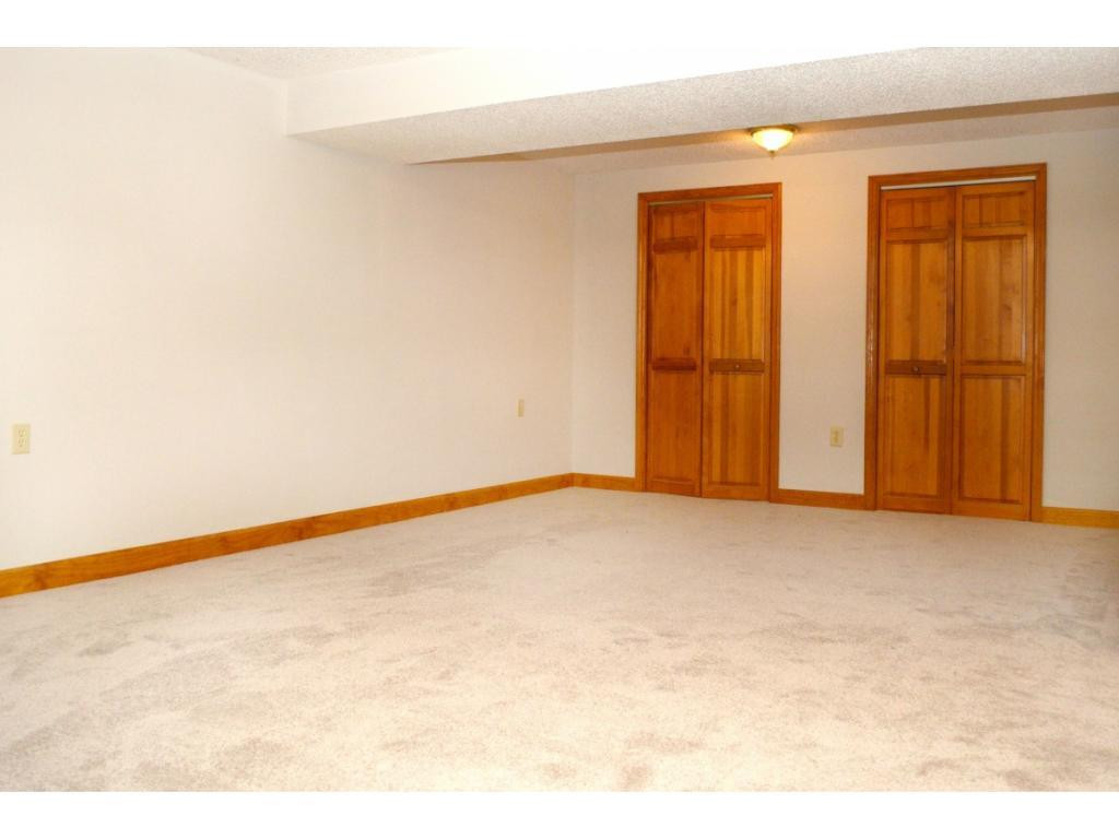 807 South Ridge Road Burlington, NC 27217 - Photo 21 of 22 Gallery Image 21