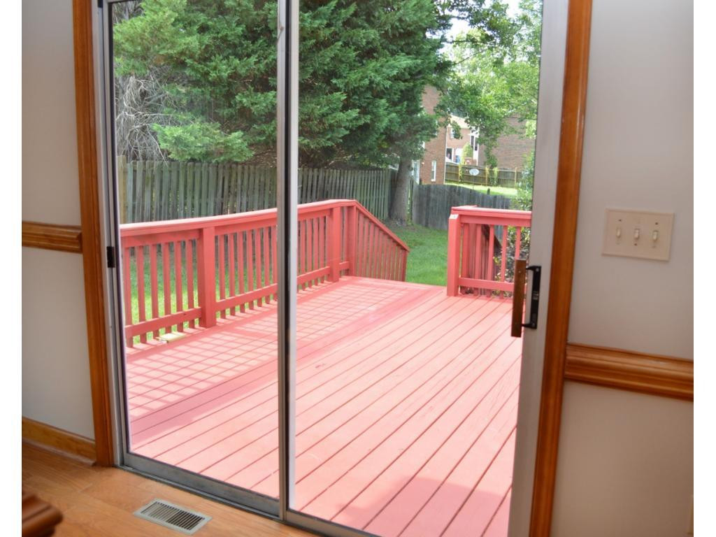 807 South Ridge Road Burlington, NC 27217 - Photo 22 of 22 Gallery Image 22