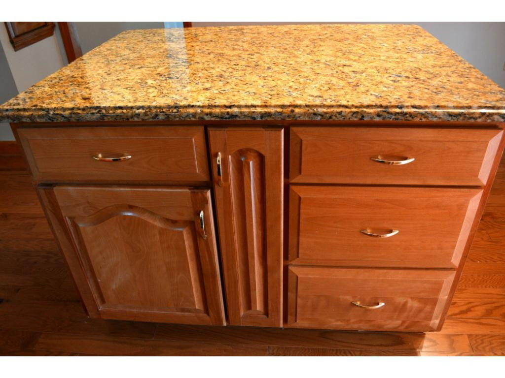 807 South Ridge Road Burlington, NC 27217 - Photo 5 of 22 Gallery Image 5