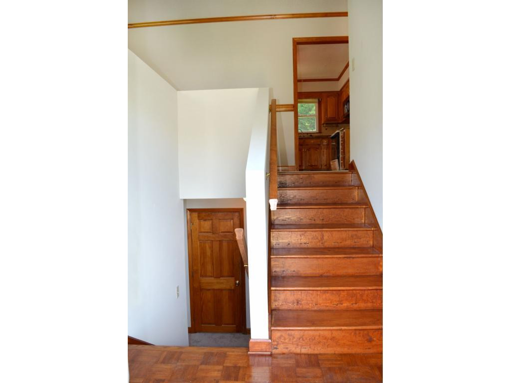 807 South Ridge Road Burlington, NC 27217 - Photo 6 of 22 Gallery Image 6