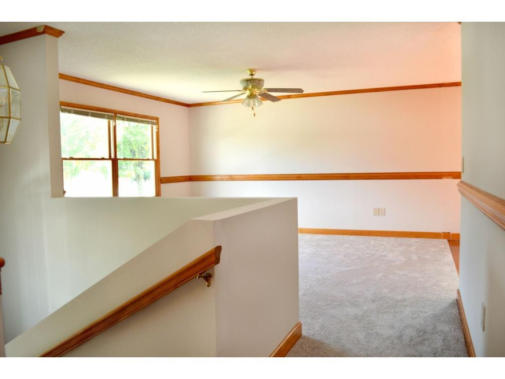 807 South Ridge Road Burlington, NC 27217 - Photo 7 of 22 Gallery Image 7