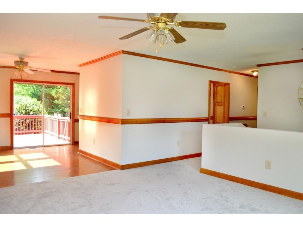 807 South Ridge Road Burlington, NC 27217 - Photo 8 of 22 Gallery Image 8
