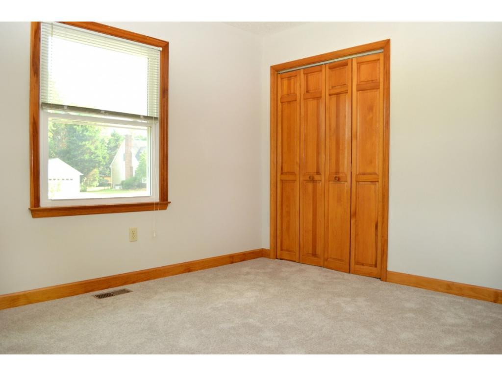 807 South Ridge Road Burlington, NC 27217 - Photo 10 of 22 Gallery Image 10
