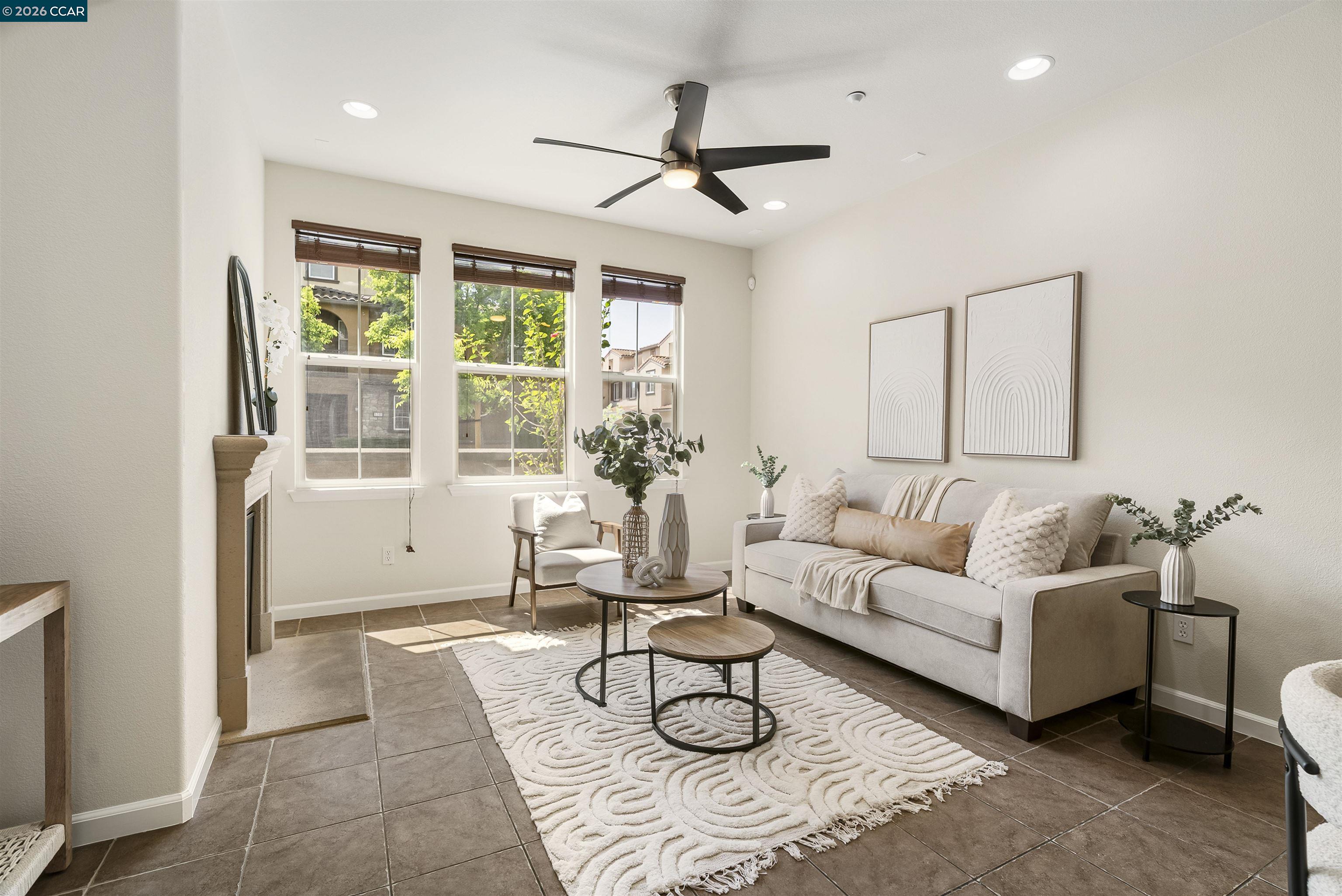 5267 Fioli Loop San Ramon, CA 94582 - Photo 9 of 41