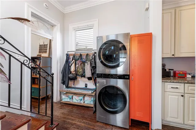 $3,500 | 1420 Burgundy Street, New Orleans, LA 70116