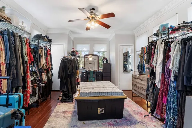 $3,500 | 1420 Burgundy Street, New Orleans, LA 70116