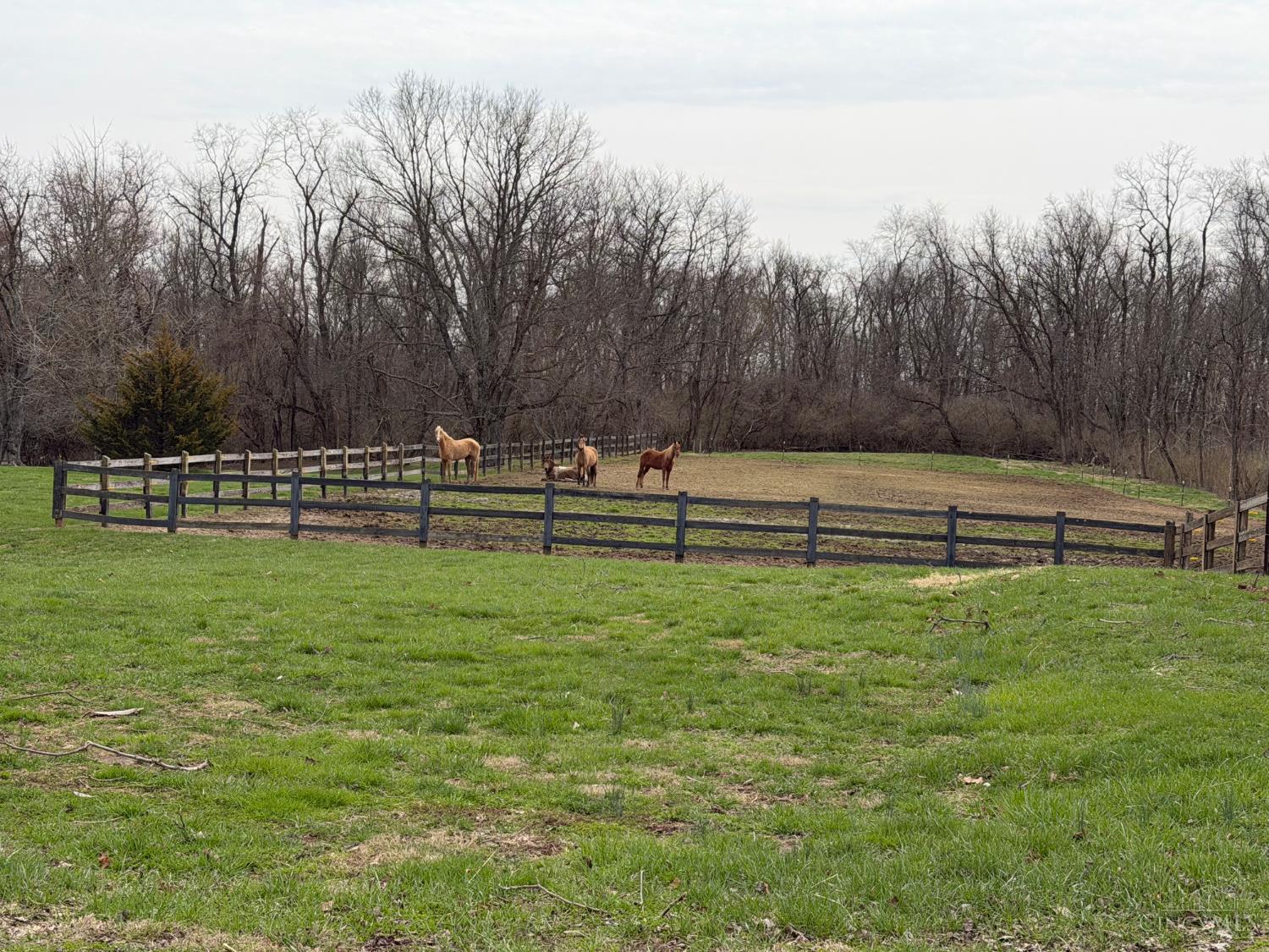 5750 Trenton Franklin Road Middletown, OH 45042 - Photo 33 of 37