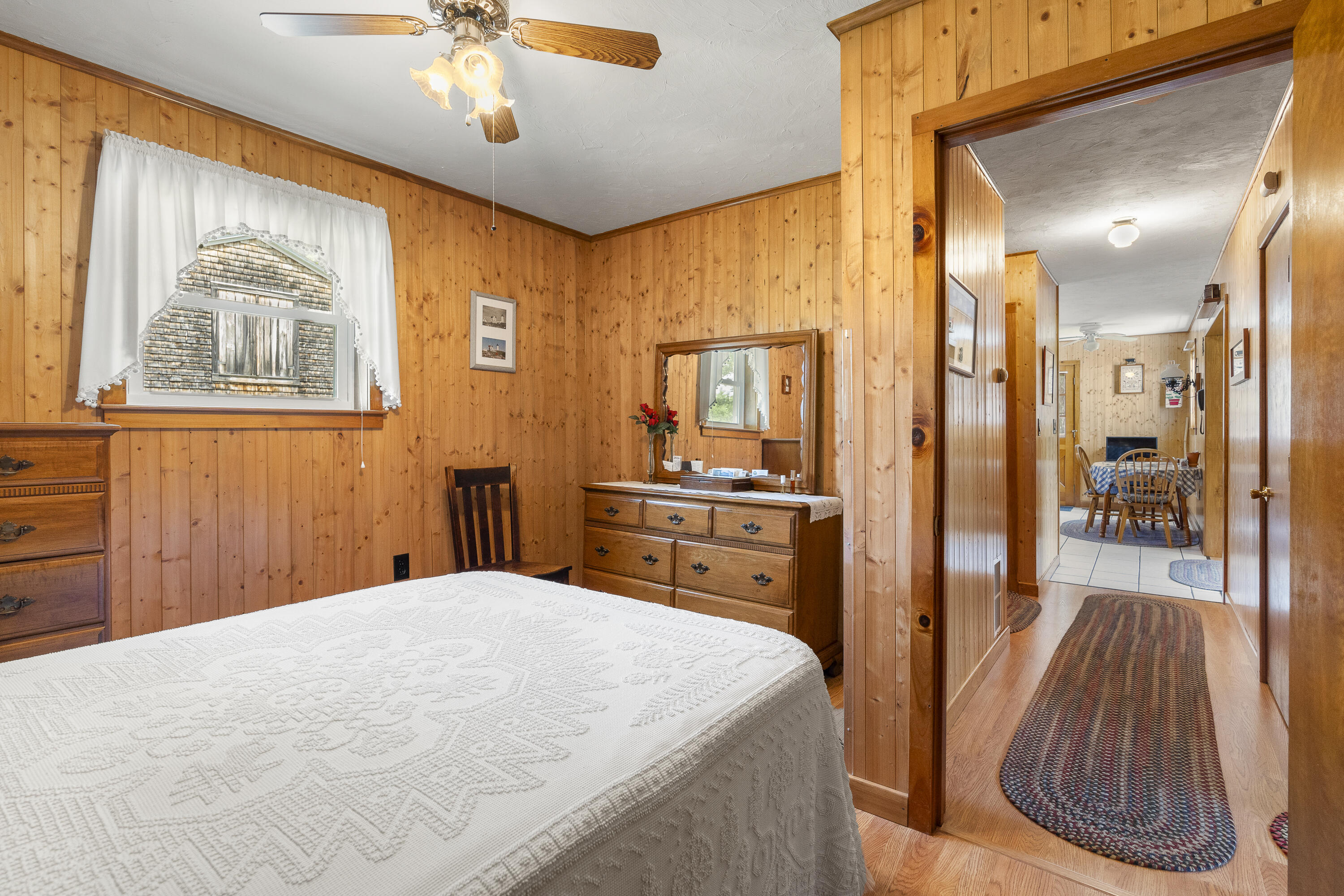 125 Ridge Road Newcastle, ME 04553 - Photo 30 of 58 30-125 Ridge Rd, Newcastle, ME-TP