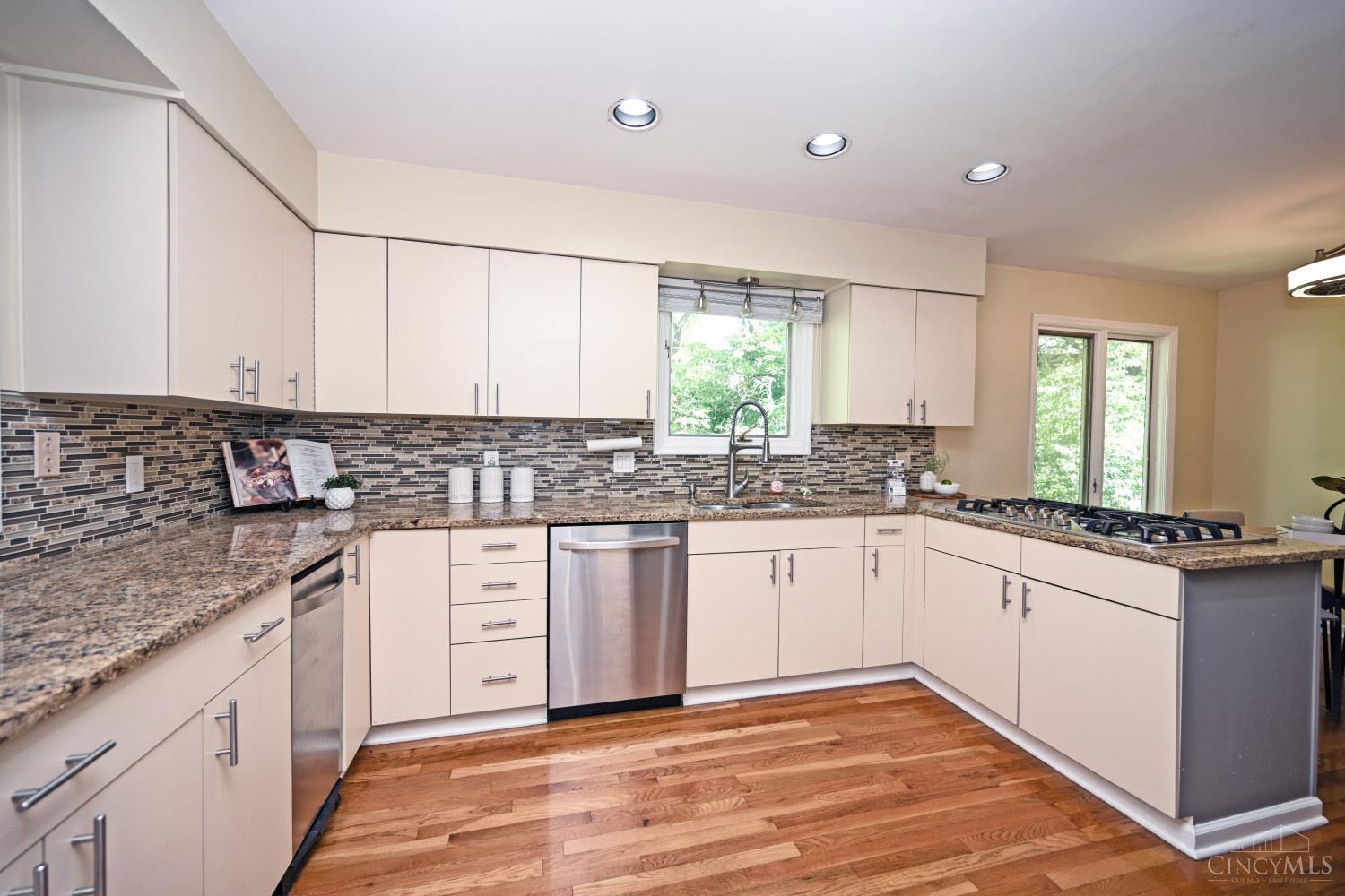 4170 Cornell Road Cincinnati, OH 45241 - Photo 20 of 64