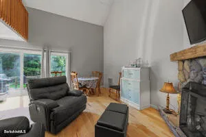 $249,000 | 1052 Beaver Pond Road, Williamstown, MA 01267