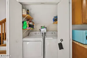 $249,000 | 1052 Beaver Pond Road, Williamstown, MA 01267