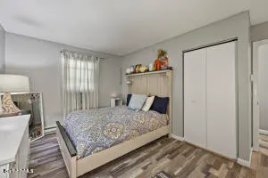 $249,000 | 1052 Beaver Pond Road, Williamstown, MA 01267