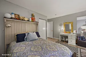 $244,000 | 1052 Beaver Pond Road, Williamstown, MA 01267