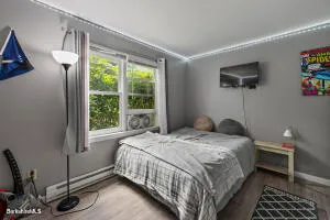 $249,000 | 1052 Beaver Pond Road, Williamstown, MA 01267