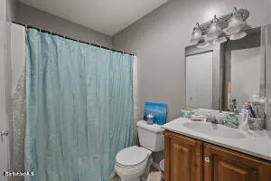 $244,000 | 1052 Beaver Pond Road, Williamstown, MA 01267