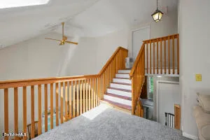 $249,000 | 1052 Beaver Pond Road, Williamstown, MA 01267