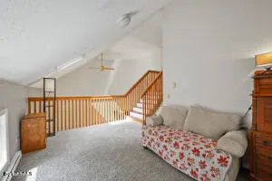 $244,000 | 1052 Beaver Pond Road, Williamstown, MA 01267