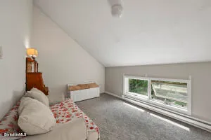 $249,000 | 1052 Beaver Pond Road, Williamstown, MA 01267