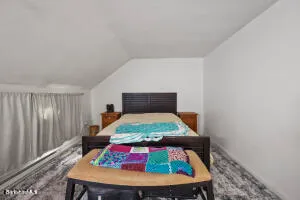 $249,000 | 1052 Beaver Pond Road, Williamstown, MA 01267