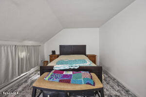 1052 Beaver Pond Road Williamstown, MA 01267 - Photo 24 of 37