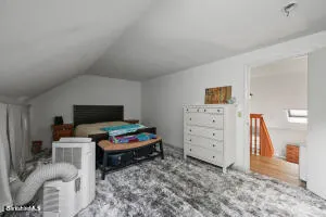 $249,000 | 1052 Beaver Pond Road, Williamstown, MA 01267