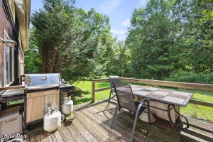$244,000 | 1052 Beaver Pond Road, Williamstown, MA 01267
