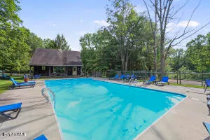 $249,000 | 1052 Beaver Pond Road, Williamstown, MA 01267