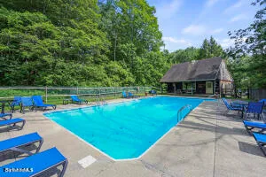 $244,000 | 1052 Beaver Pond Road, Williamstown, MA 01267