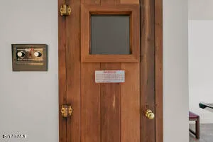 $244,000 | 1052 Beaver Pond Road, Williamstown, MA 01267