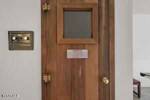 1052 Beaver Pond Road Williamstown, MA 01267 - Photo 31 of 37 a view of front door