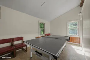 $244,000 | 1052 Beaver Pond Road, Williamstown, MA 01267