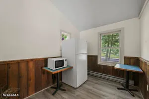 $249,000 | 1052 Beaver Pond Road, Williamstown, MA 01267