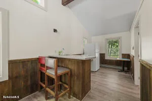 $249,000 | 1052 Beaver Pond Road, Williamstown, MA 01267