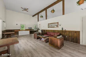 $244,000 | 1052 Beaver Pond Road, Williamstown, MA 01267