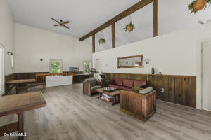 1052 Beaver Pond Road Williamstown, MA 01267 - Photo 35 of 37 a living room with furniture and window