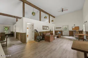 $244,000 | 1052 Beaver Pond Road, Williamstown, MA 01267