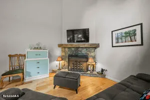 $244,000 | 1052 Beaver Pond Road, Williamstown, MA 01267