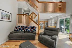 $249,000 | 1052 Beaver Pond Road, Williamstown, MA 01267