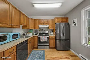 $244,000 | 1052 Beaver Pond Road, Williamstown, MA 01267