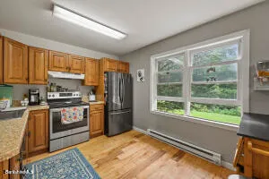 $244,000 | 1052 Beaver Pond Road, Williamstown, MA 01267