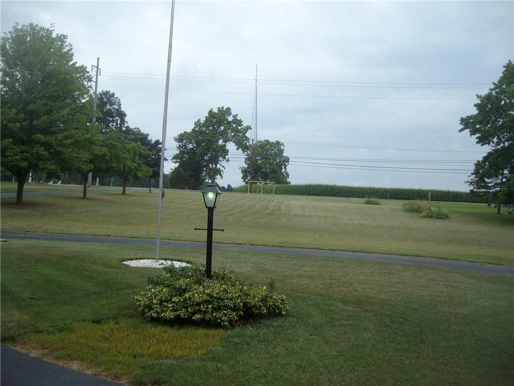 7440 State Rte 703 Celina, OH 45822 - Photo 2 of 49 Gallery Image 2