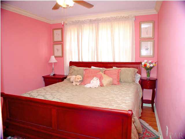 121 Dean Road Pensacola, FL 32503 - Photo 11 of 17 Gallery Image 11