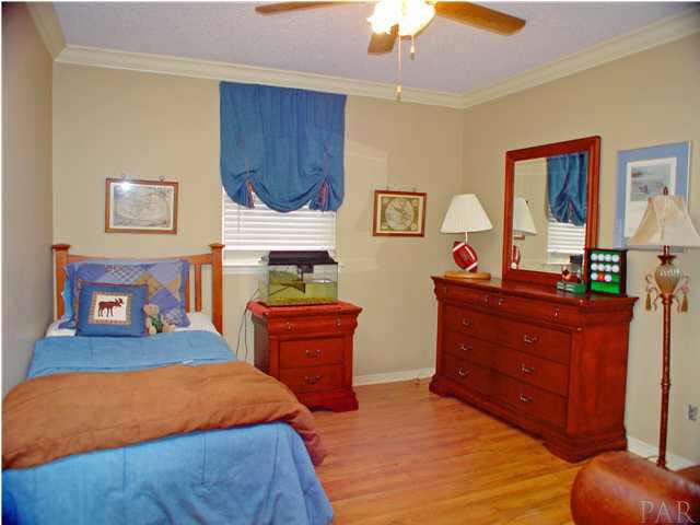 121 Dean Road Pensacola, FL 32503 - Photo 13 of 17 Gallery Image 13
