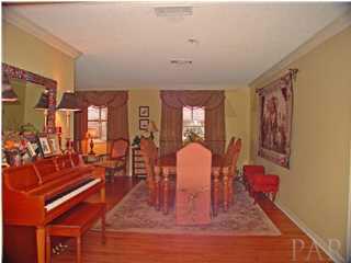 121 Dean Road Pensacola, FL 32503 - Photo 14 of 17 Gallery Image 14