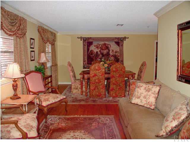 121 Dean Road Pensacola, FL 32503 - Photo 15 of 17 Gallery Image 15