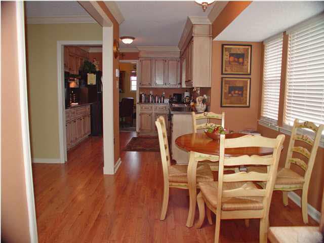 121 Dean Road Pensacola, FL 32503 - Photo 16 of 17 Gallery Image 16