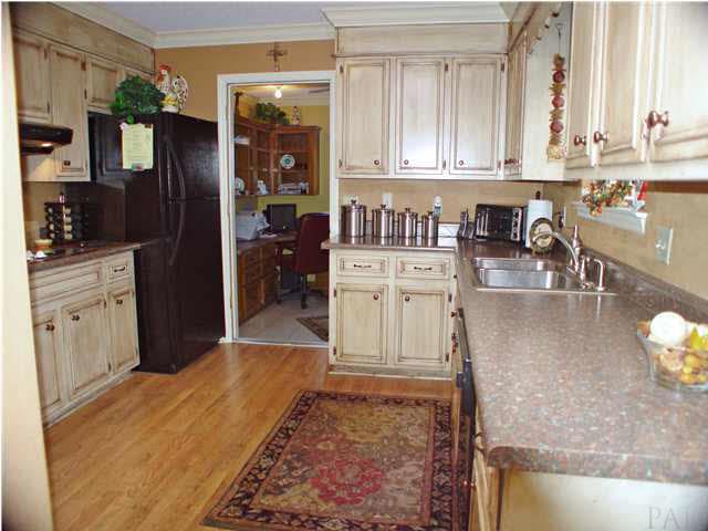 121 Dean Road Pensacola, FL 32503 - Photo 17 of 17 Gallery Image 17